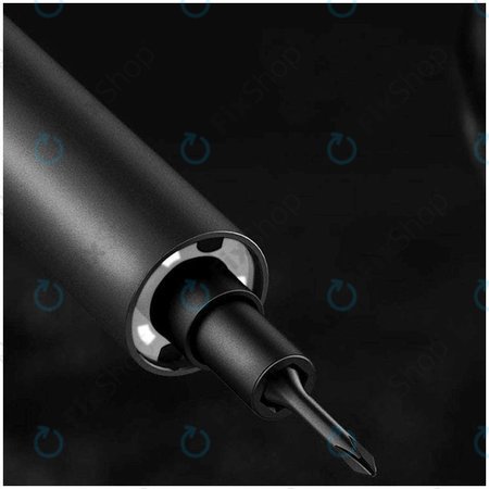 Xiaomi WOWstick 1F+ - Elektrický Šroubovák 64v1