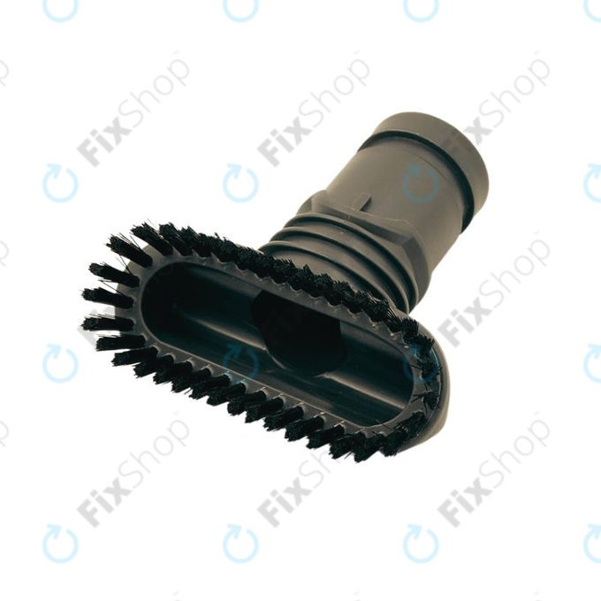 Dyson DC-series, V6 - Kartáčová Hubice