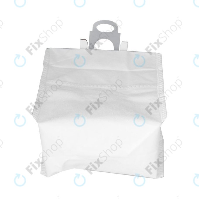 Roidmi EVE Plus - Sáček do Vysavače