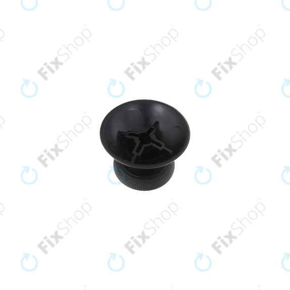 Krytka analogového joysticku (Black) pro ovladač Microsoft Xbox Series X