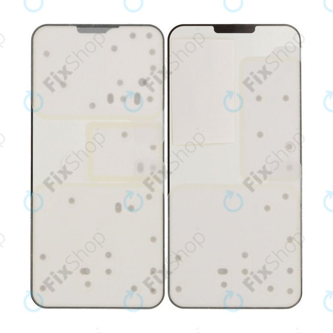 Střední Rám s Baterií pro iPhone 16 Pro Max | Natural Titanium | ZD076-00696 | Genuine Apple