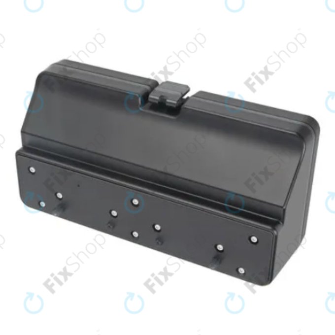 Xiaomi Mi Robot Vacuum Mop Pro (P) - Zásobník na Vodu