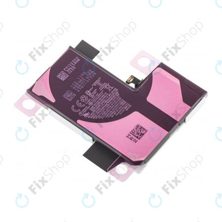 Baterie pro iPhone 16 Pro | 661-42720 | 3582mAh | Genuine Apple