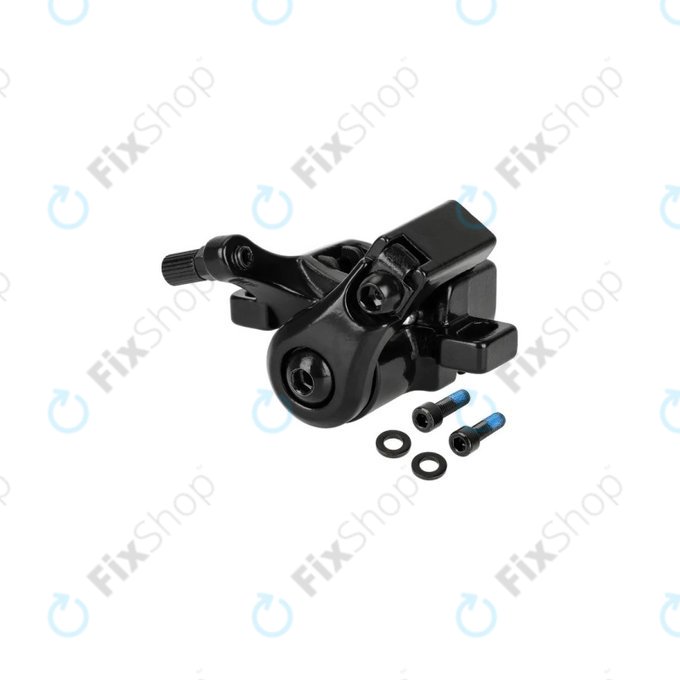 Xiaomi Mi Electric Scooter 3, 4 Pro - Brzdový Třmen