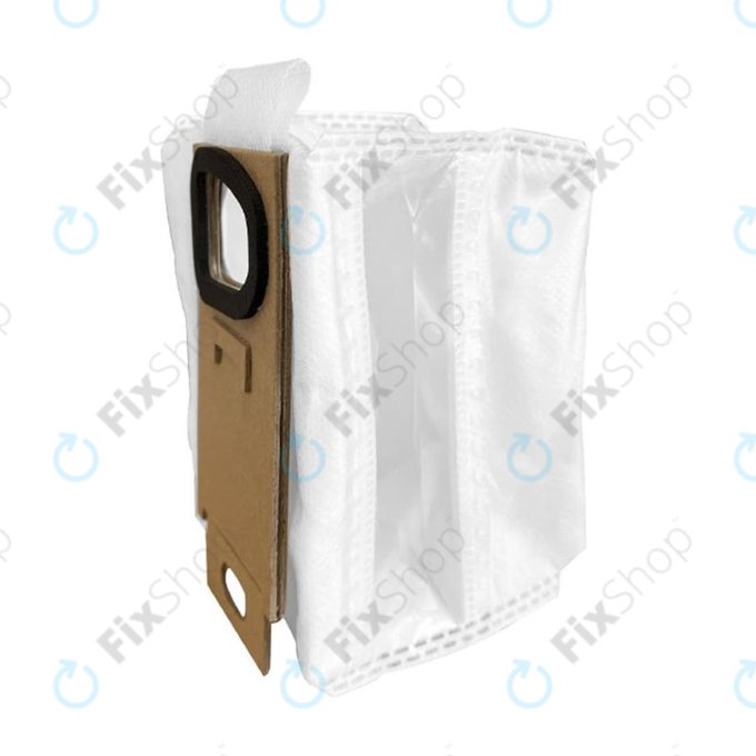 Xiaomi Roborock H6, H7 - Sáček do Vysavače