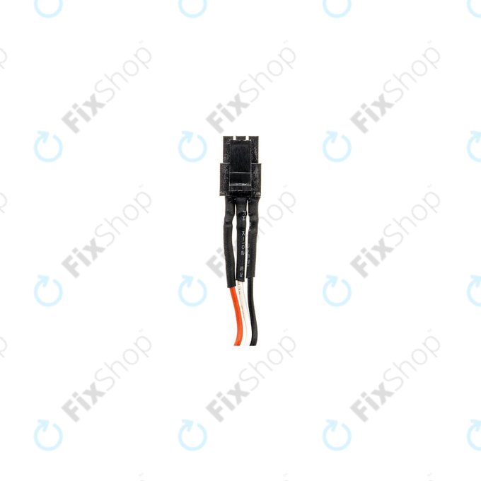 Baterie pro Logitech UE Ultimate, UE MegaBoom 2, UE Kora Boom, Ears Boom 2, 3400mAh, Li-Ion, 3.7V, 533-000104, HQ