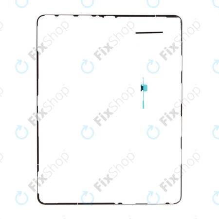 Lepka pod LCD Adhesive pro iPad Air 13 (2025) | WiFi | 923-12738 | Genuine Apple