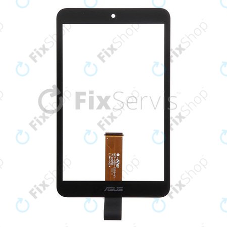 Asus Google Nexus 7 (2012) - LCD Flex Kabel