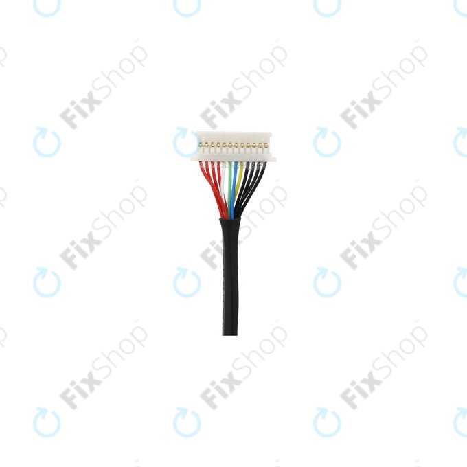 Baterie pro HP Pavilion Gaming 15,16, Spectre X360 15, 4500mAh, Li-Pol, 11.55V, 3ICP6/60/72, HQ