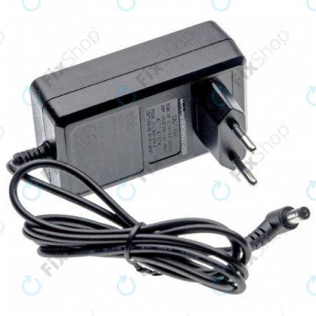 AEG Electrolux AG5012, AG5020, AG5022, 1183391059 - Síťový Adaptér 1183391059 35V/0.5A