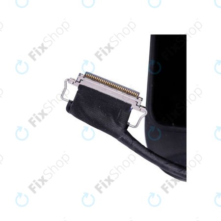 Apple MacBook Pro 15" A1398 (Mid 2012 - Early 2013) - LCD Displej + Přední Sklo + Kryt Refurbished