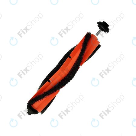 Xiaomi Mi Robot Vacuum Mop Essential (Mijia G1) - Hlavní Kartáč