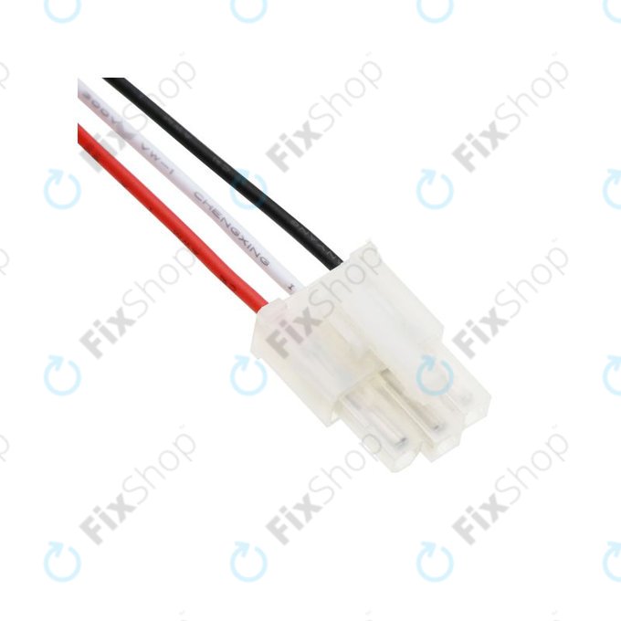 Baterie pro Miele Scout RX2, RX3, 5200mAh, Li-Ion, 14.8V, 10559142, HQ