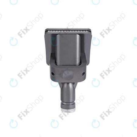 Dyson DC-series, V6 - Hubice s Nástavcem na Vyčesávání Srsti