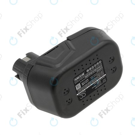 Baterie pro Einhell BT-CD 14.4 Li, 2500mAh, Li-Ion, 14.4V, BT-CD 14.4 Li, HQ