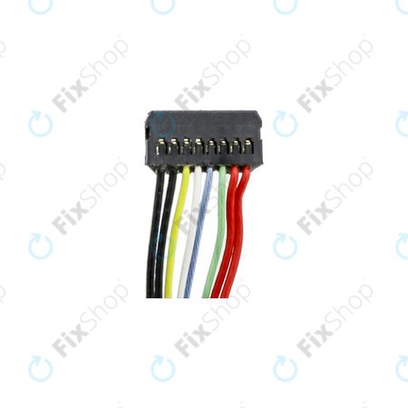 Baterie pro Lenovo Yoga Slim 7-15IIL, 4500mAh, Li-Pol, 15.44V, L19C4PF5, HQ