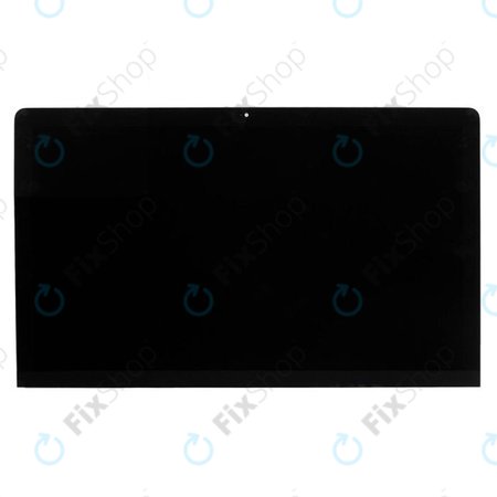 Apple iMac 27" A1419 (Late 2014) - Retina 5K LCD Displej + Přední Sklo Refurbished