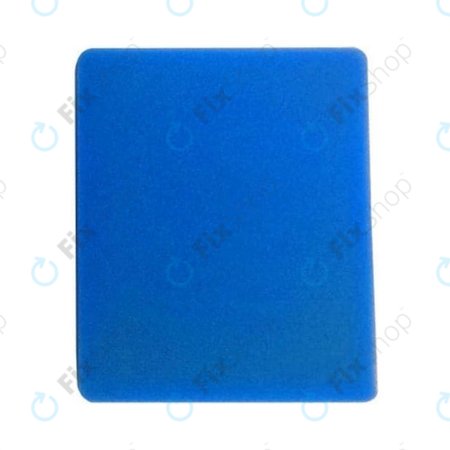 Philips Marathon Ultimate, PowerPro Ultimate - HEPA Filtr