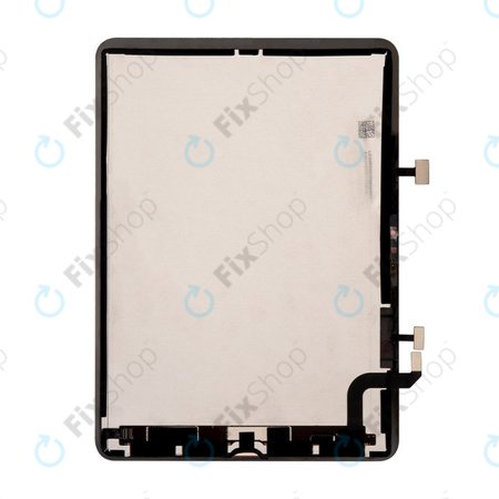 Apple iPad Air 11 (2024) - LCD Displej + Dotykové Sklo Refurbished
