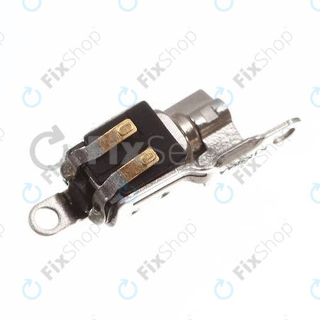 Apple iPhone 5S - Flex Kabel Tlačítek zapínáním + Hlasitosti