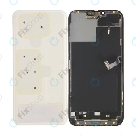 OLED Displej sestava pro iPhone 13 Pro Max | 661-22309 | Genuine Apple