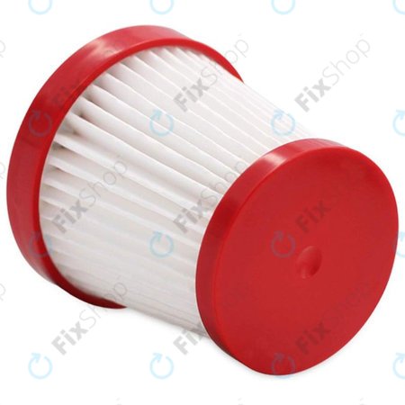 Xiaomi Deerma VC01 - Prachový Filtr