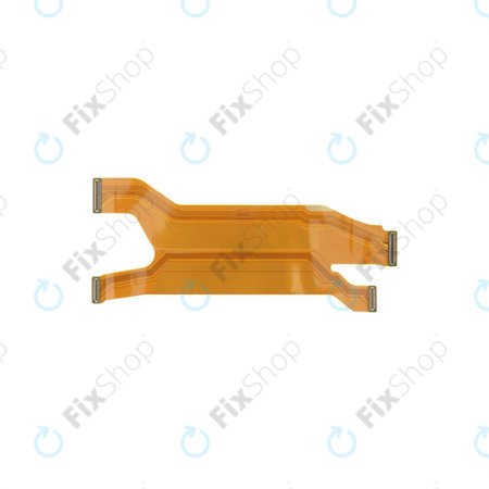 Hlavní flex kabel pro Xiaomi 15T