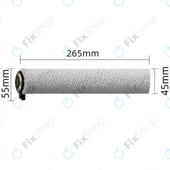 Mopovací válec pro Dreame Aqua10 Ultra Roller