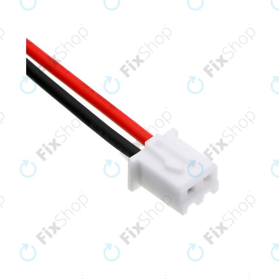 Baterie pro Electropan Ilife V3S, 2600mAh, Li-Ion, 11.1V, UR18650ZT-3S1P-S, HQ