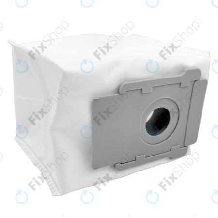 iRobot Roomba e-series, i-series, j-series, s-series - Sáček do Vysavače (3ks)