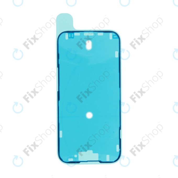 Lepka pod LCD Adhesive pro iPhone 15 | 923-09184-S | Genuine Apple