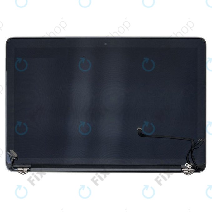 Apple MacBook Pro 13" A1502 (Late 2013 - Mid 2014) - LCD Displej + Přední Sklo + Kryt Refurbished