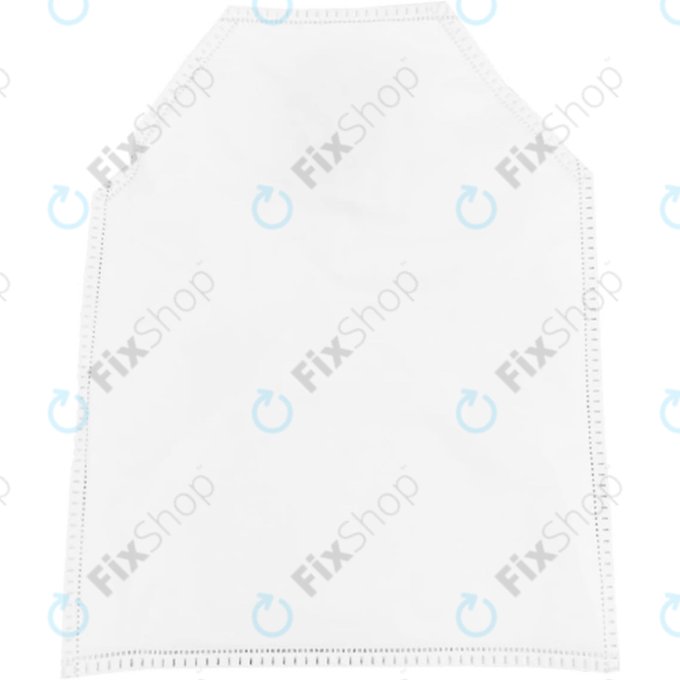 Vorwerk Kobold VK200 - Sáček do Vysavače FP200