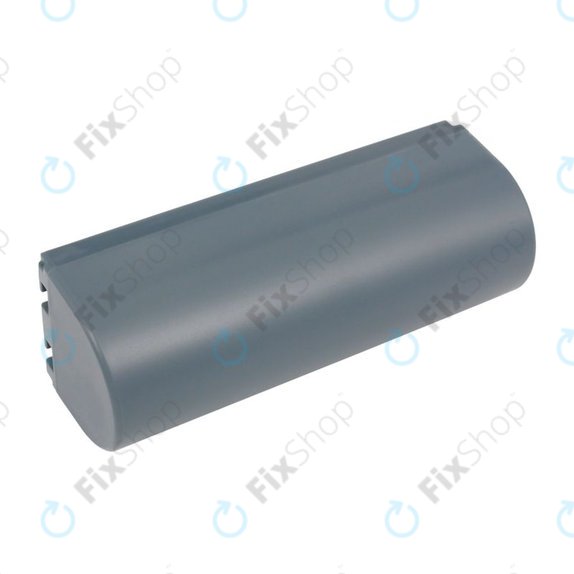 Baterie pro Canon Selphy CP100, CP1000, 1200mAh, Li-Ion, 22.2V, NB-CP1L, HQ