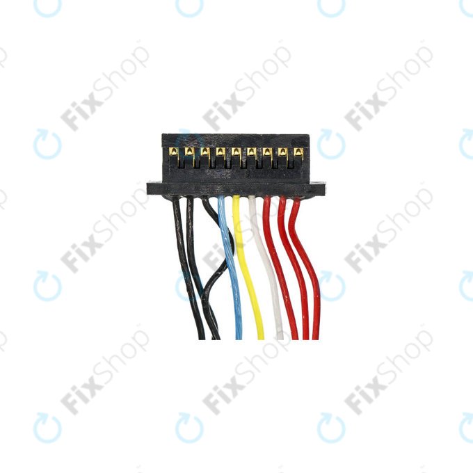 Baterie pro Lenovo ThinkPad Yoga 260, 2900mAh, Li-Ion, 15.2V, 00HW026, HQ