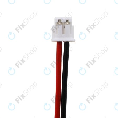 Baterie pro Sportdog Sd-1275/875, 500mAh, Li-Pol, 7.4V, SDT54-16749, HQ