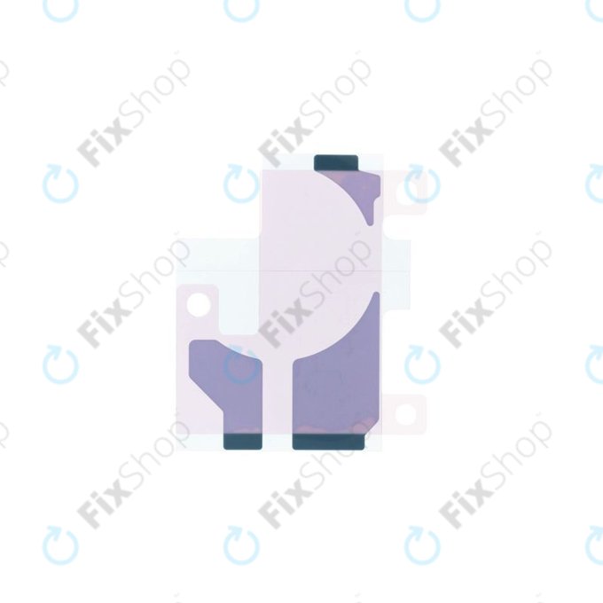 Apple iPhone 14 Pro - Lepka pod baterii Adhesive