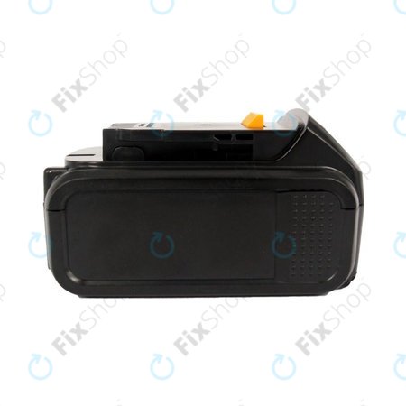 Dewalt CL-series, DC-series - Baterie DCB18x / DCB20x Li-Ion 3000mAh HQ