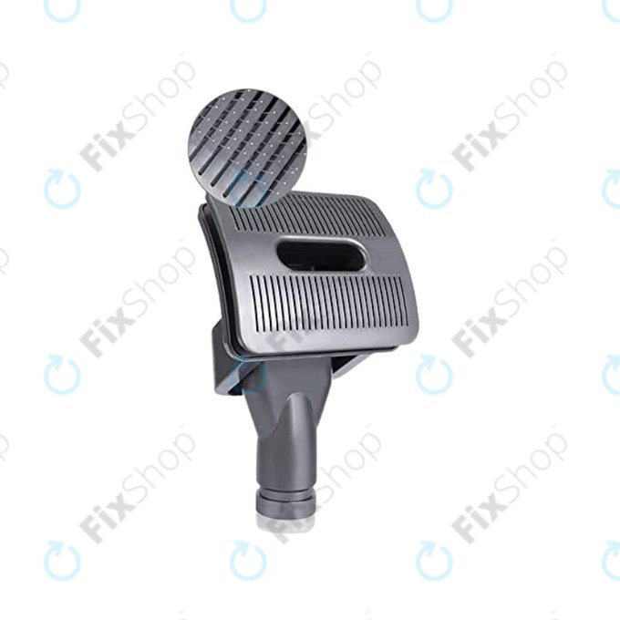 Dyson DC-series, V6 - Hubice s Nástavcem na Vyčesávání Srsti
