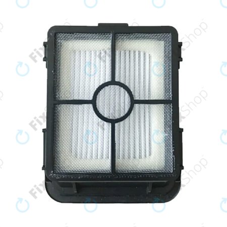 Bissell CrossWave - Filtr 1866