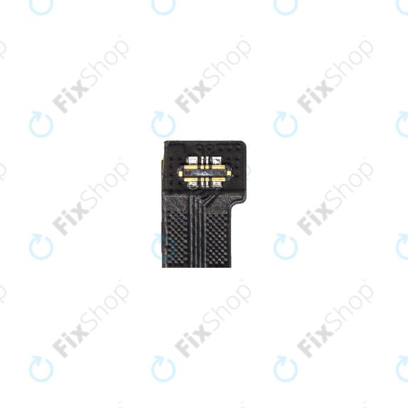 Google Pixel 5 - Baterie GTB1F 3800mAh HQ