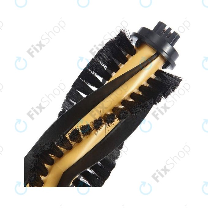 Ecovacs Deebot N79-series, 500, 600-series, 700-series, Yeedi K600, K700 - Hlavní Kartáč