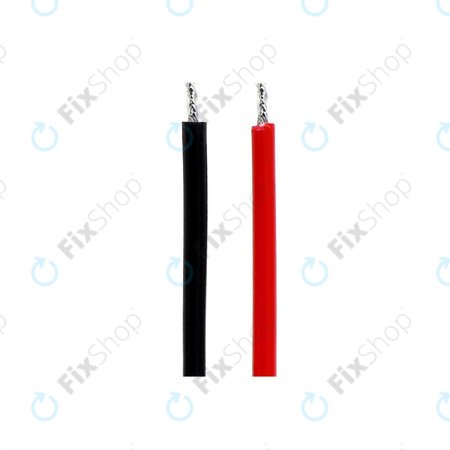 Baterie pro Garmin Venu 2, 210mAh, Li-Pol, 3.85V, 361-00139-10, HQ