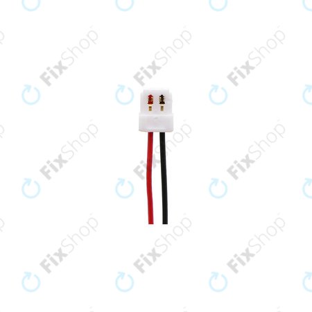 Baterie pro Jabra Pro 9400, 9450, 9460, 9465, 9470, 230mAh, Li-Pol, 3.7V, 14192-00, HQ