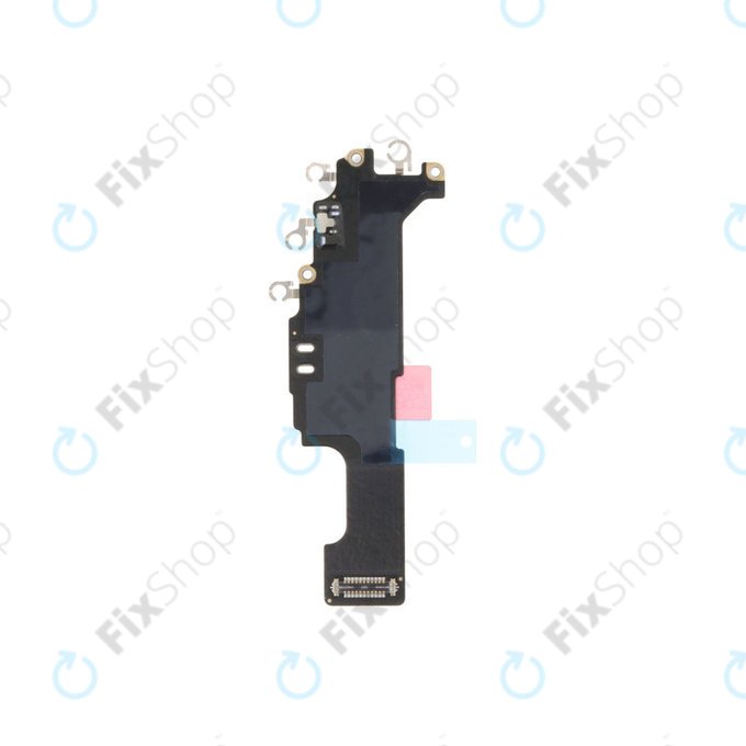 Apple iPhone 16 Pro - Flex Kabel WiFi Antény