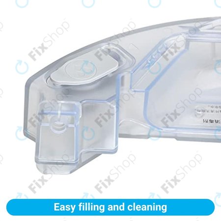 Xiaomi Roborock S5 Max, S6 MaxV, T7, T7 Pro - Zásobník na Vodu