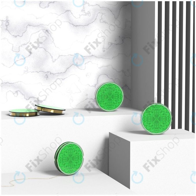 2UUL - Vajra Wire - Drát na Separování LCD Displejů (0.035mm x 100m) - 5ks