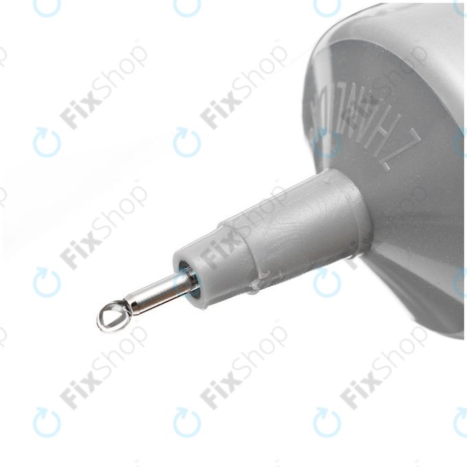 Adhesive Lepidlo B-6000 - 110ml (Transparentná)