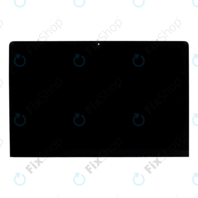 Apple iMac 21.5" A1418 (Mid 2017) - Full HD LCD Displej + Přední Sklo Refurbished