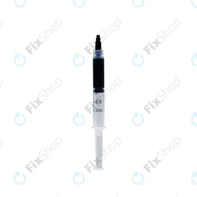 Avit - Prostředek na opravu kamer a odstranění škrábanců